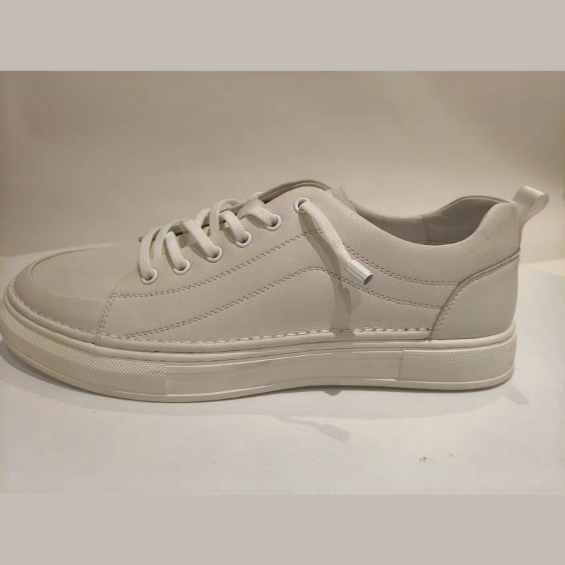 G025-Group purchase style-size:39-44 ($11.50-$12.00)