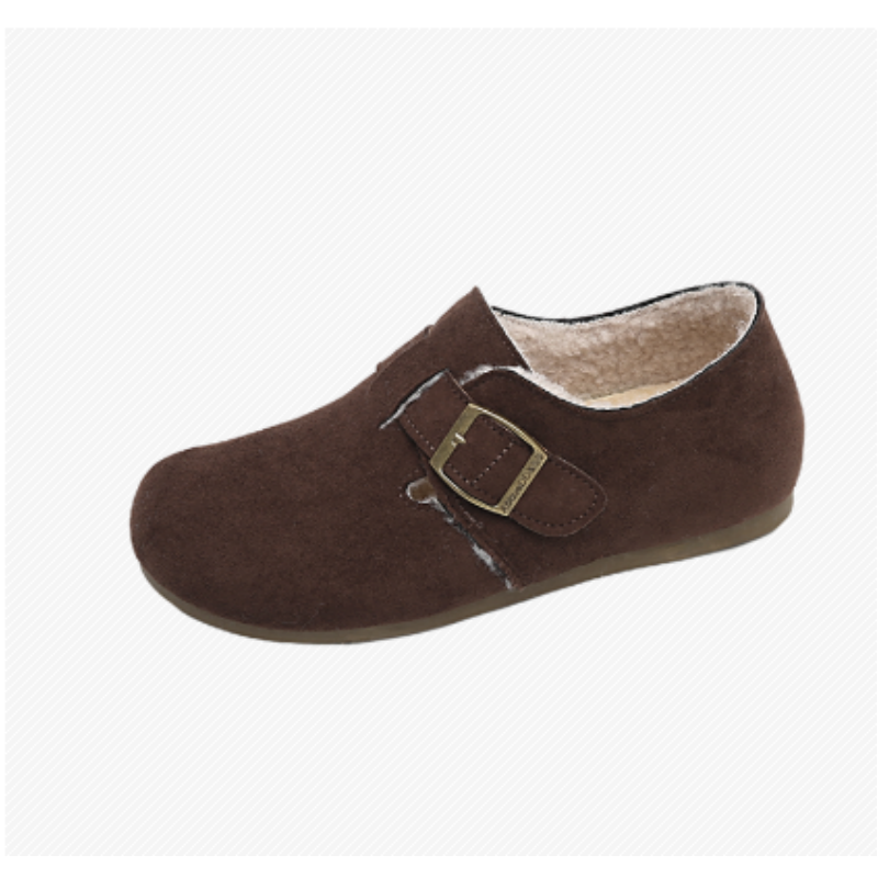 R536-Injected shoes-size35-40