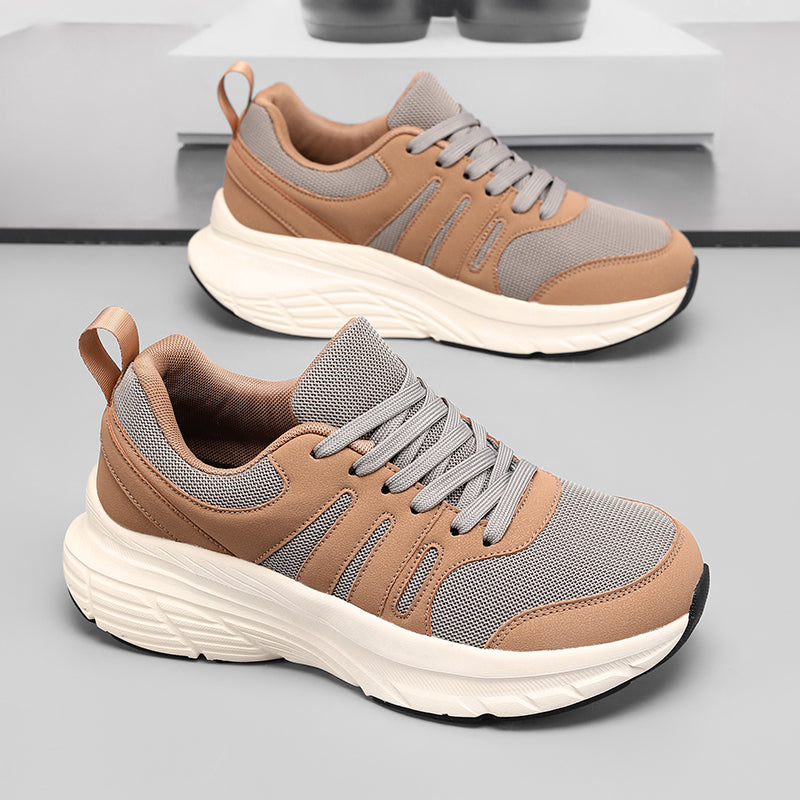 R953-Cemented shoes-size38-48
