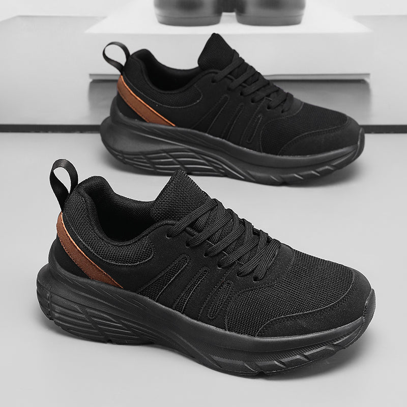 R953-Cemented shoes-size38-48