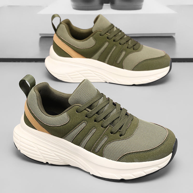 R953-Cemented shoes-size38-48
