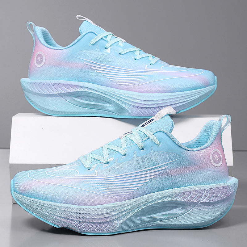 R947-Cemented shoes-size36-45