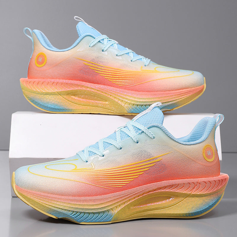 R947-Cemented shoes-size36-45