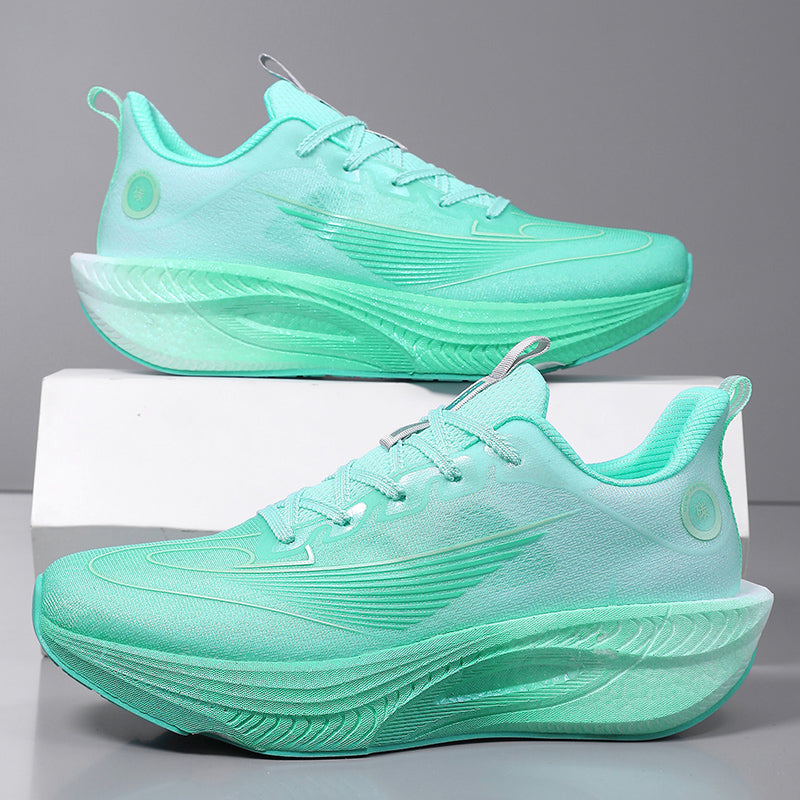 R947-Cemented shoes-size36-45