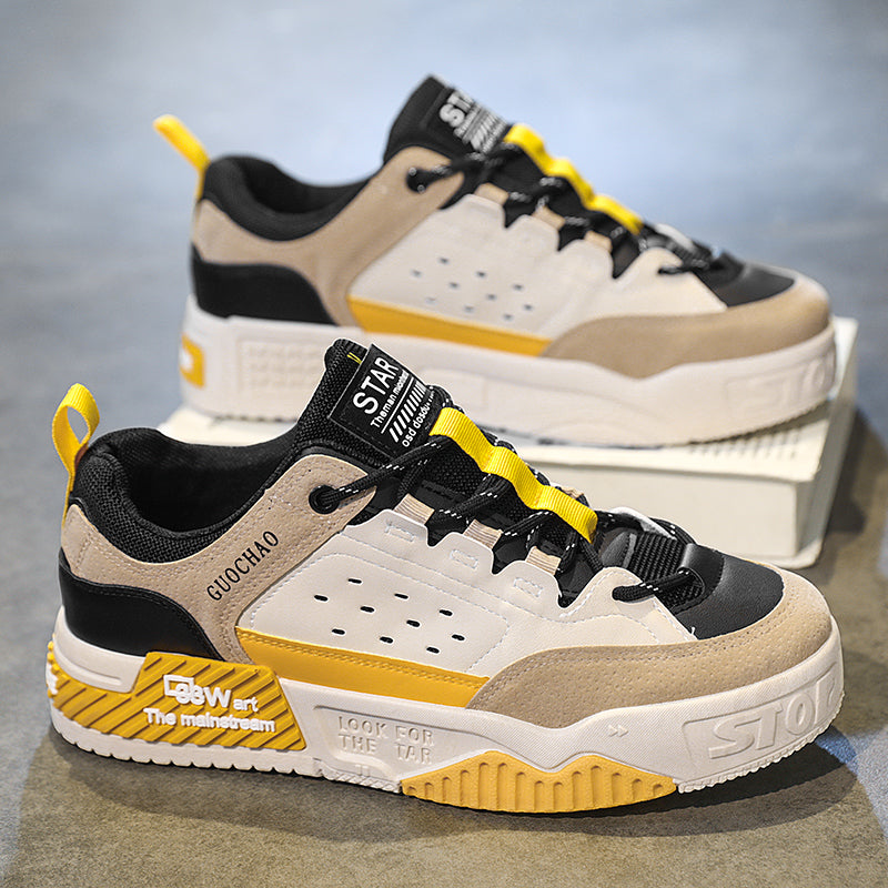 C178-injection shoes-size:39-45-($4.5--4.8)
