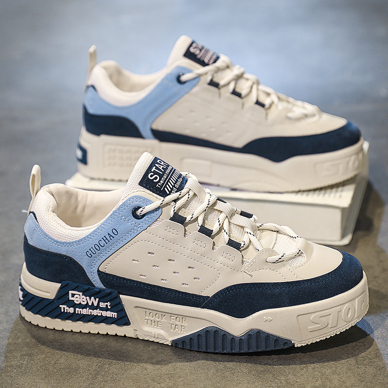 C178-injection shoes-size:39-45-($4.5--4.8)