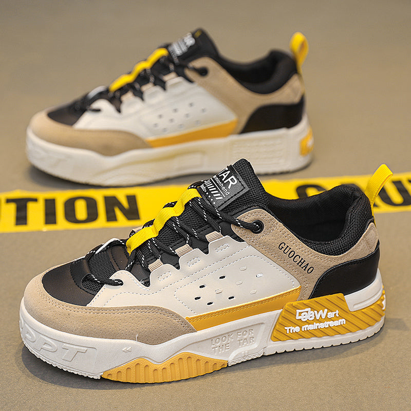 C178-injection shoes-size:39-45-($4.5--4.8)