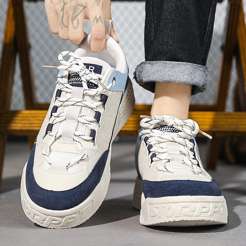 C178-injection shoes-size:39-45-($4.5--4.8)