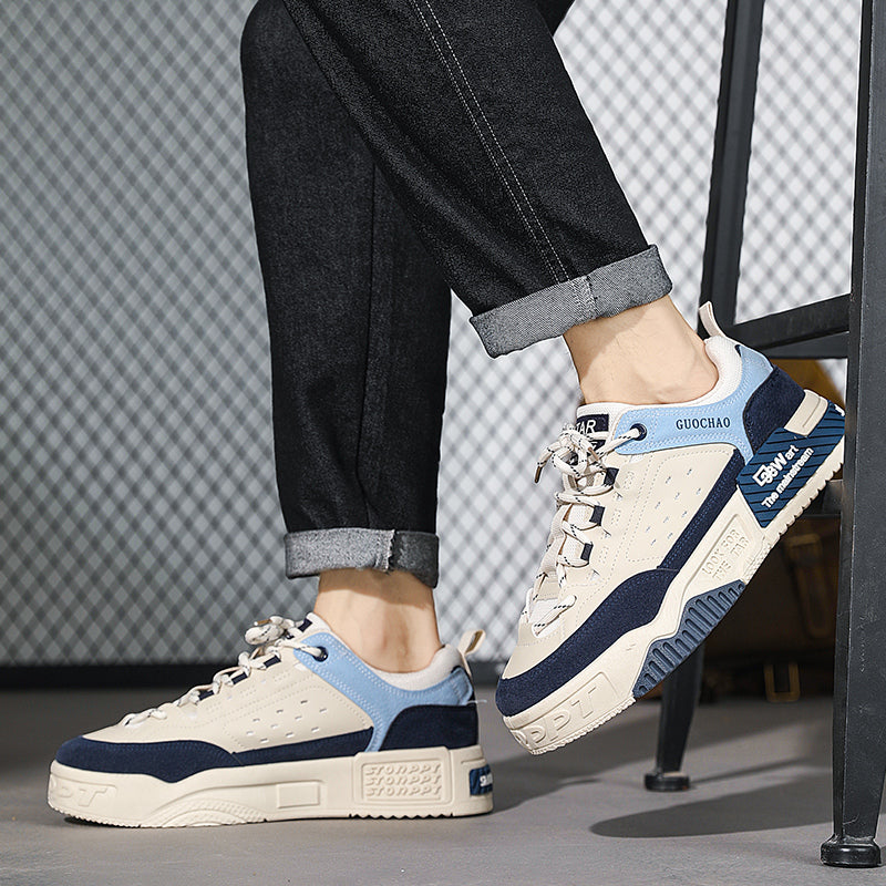 C178-injection shoes-size:39-45-($4.5--4.8)