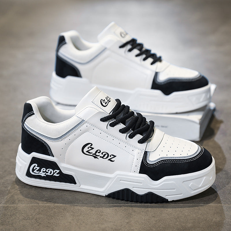 C179-injection shoes-size:39-44-($5.8-$6.3)
