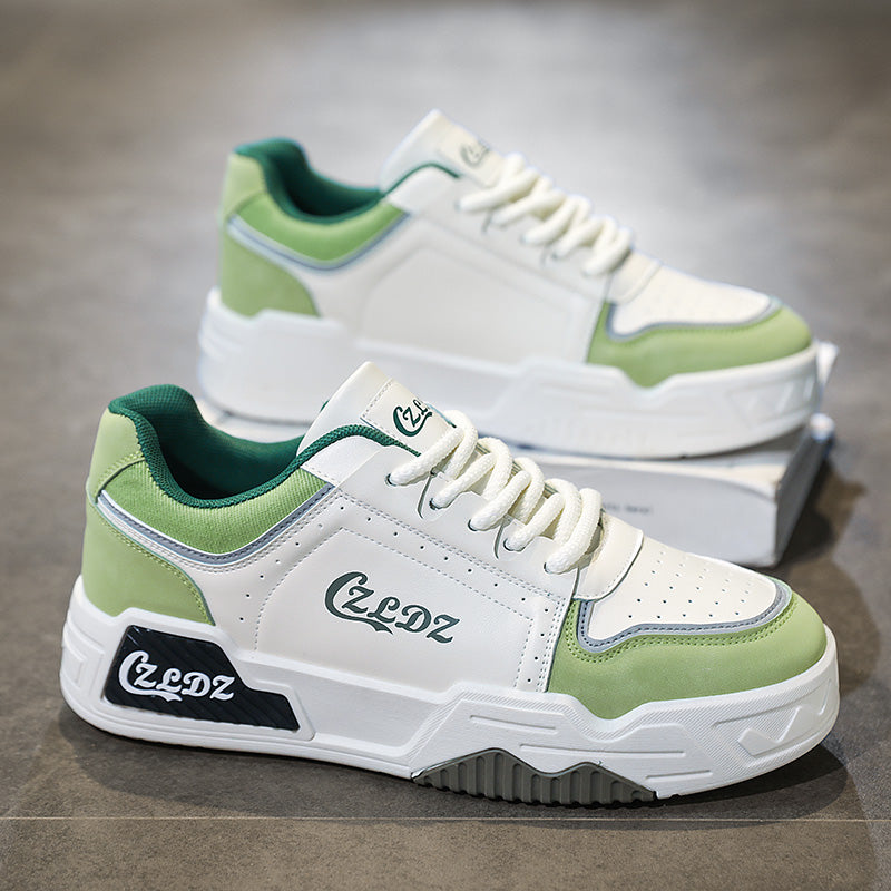 C179-injection shoes-size:39-44-($5.8-$6.3)