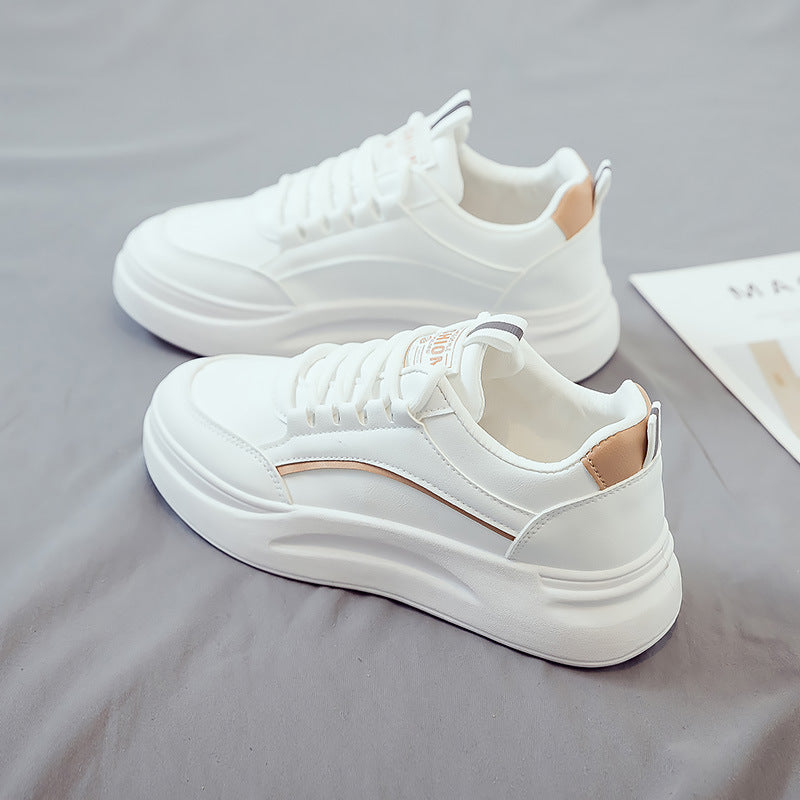 R254-Injected shoes-size35-40