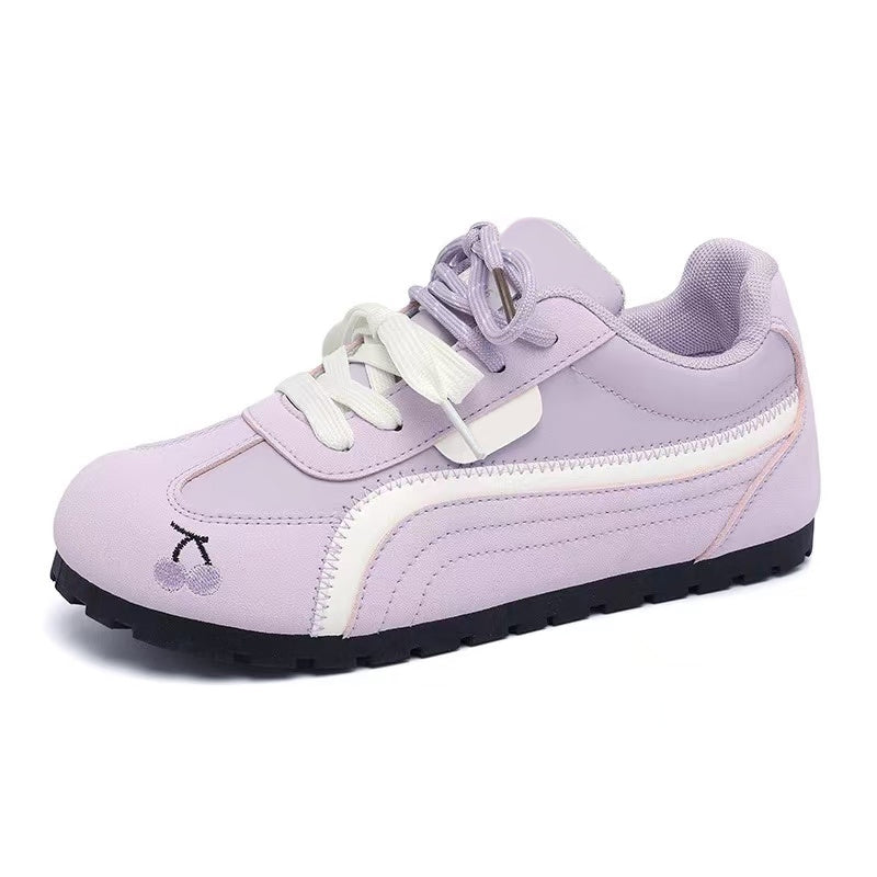 R601-Injected shoes-size36-42