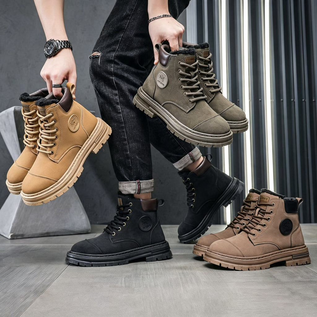L299-Cemented shoes-size:39-44-$9