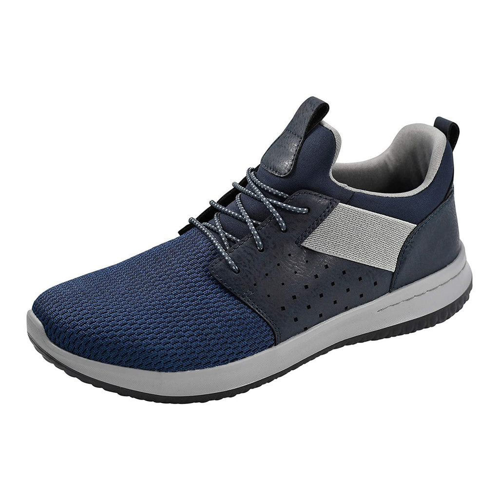 C225-Cemented shoes-size:39-44-$10