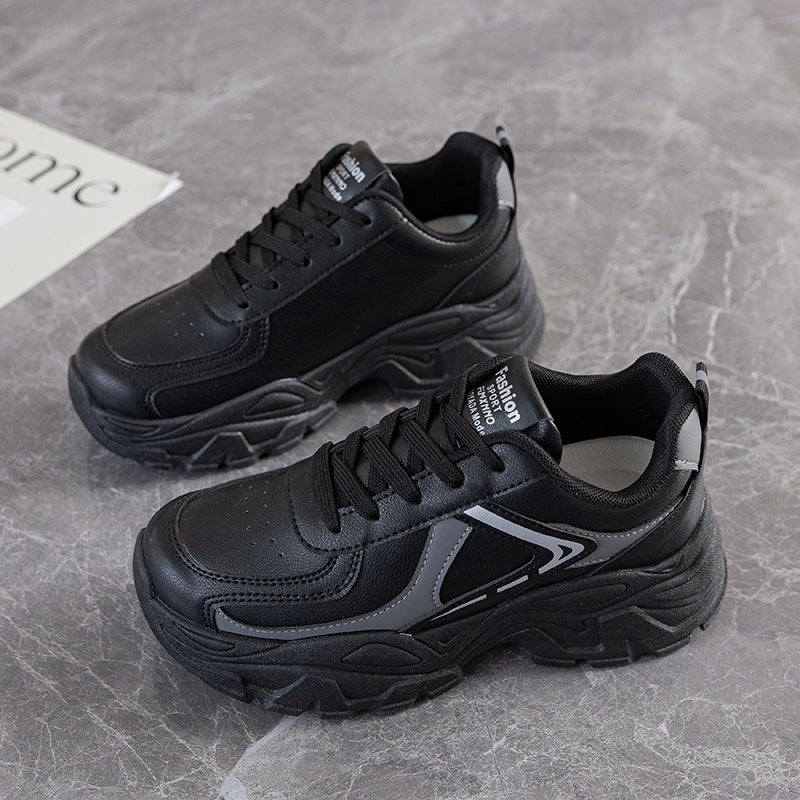 R679-Injected shoes-size35-41