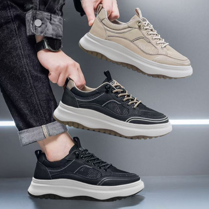 C165-Cemented shoes-size:38-44-($4.5--4.8)