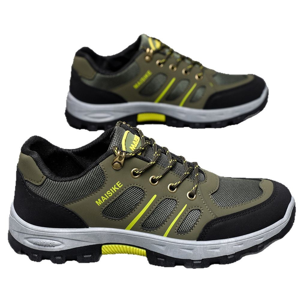 S010-Injected shoes-size39-44 ($4.23-$4.73)