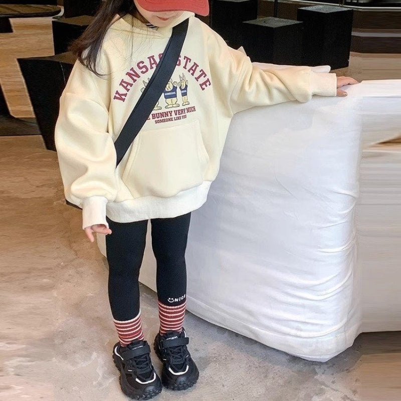 K035-Cemented shoes-size26-37 ($4.3-$4.8)