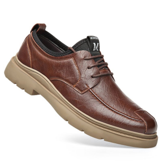 L032-Injected shoes-size39-44 ($3.71-$4.21)