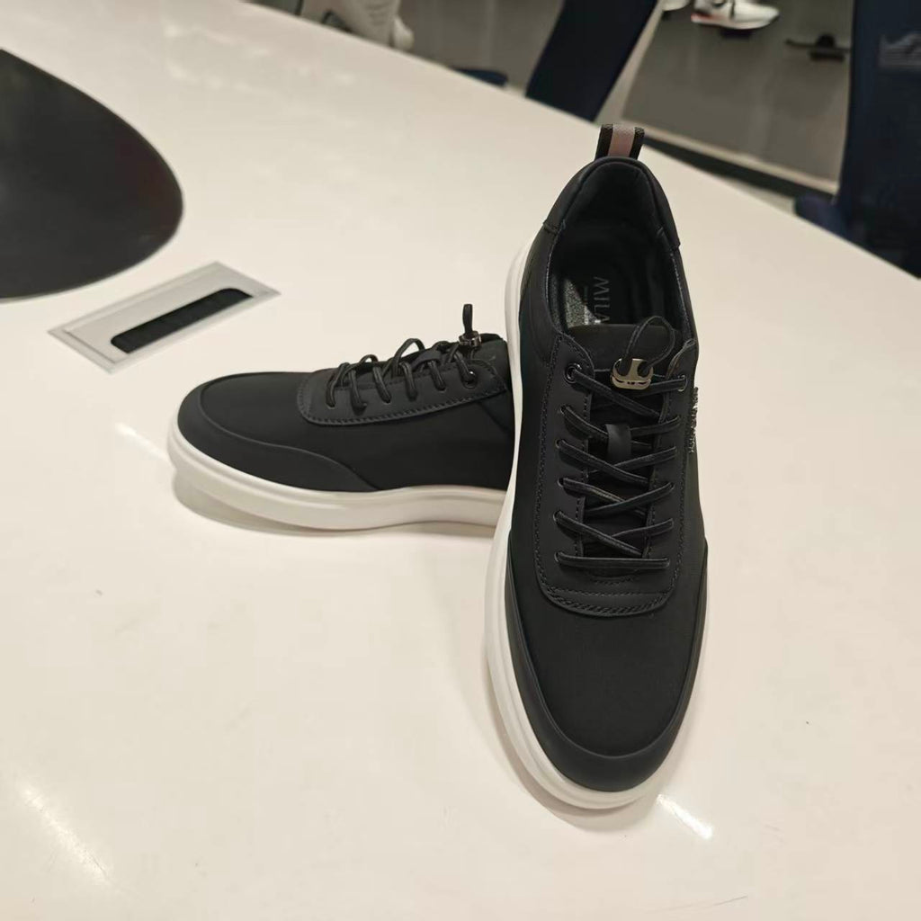 R982-Cemented shos-size40-46