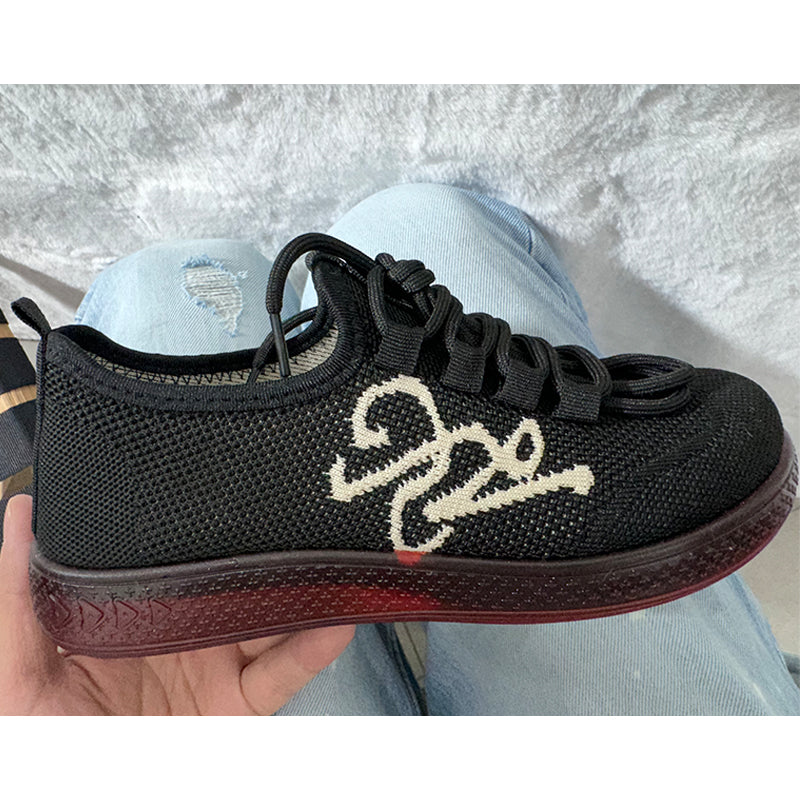 CS033-injection shoes-size:35-40-$2