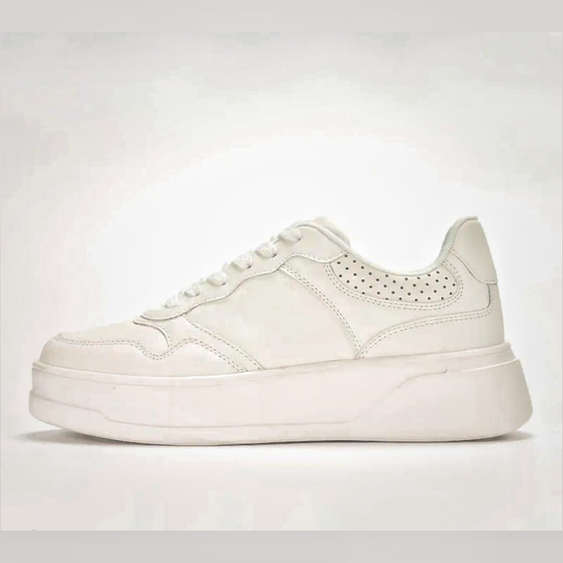 G014-Group purchase style-size:35-40 ($7.00-$7.50)