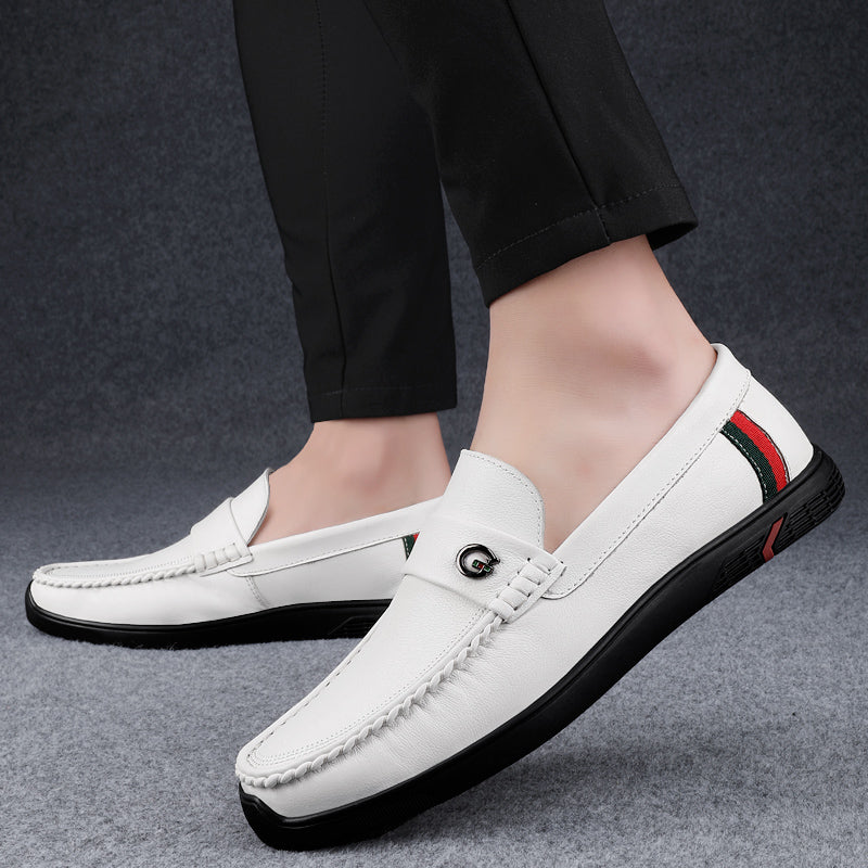 L024-Cemented shoes-size37-45 ($15.6-$16.1)