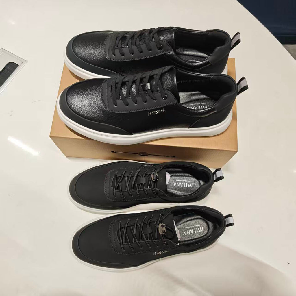 R982-Cemented shos-size40-46