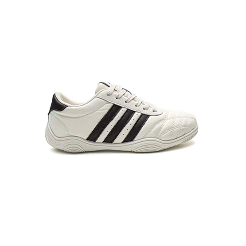 C384-Cemented shoes-size:39-44-$8