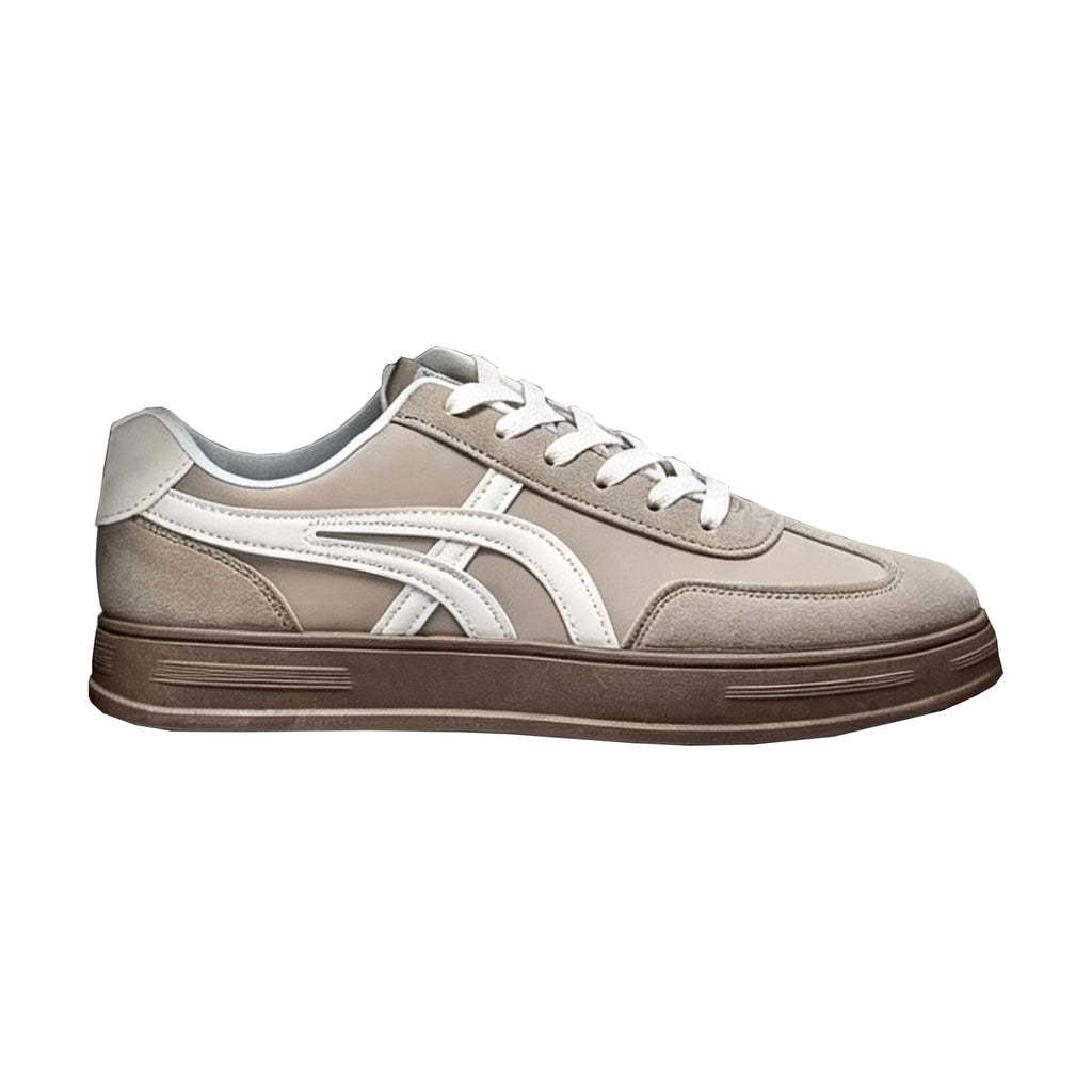 L265-Cemented shoes-size:39-44-$5