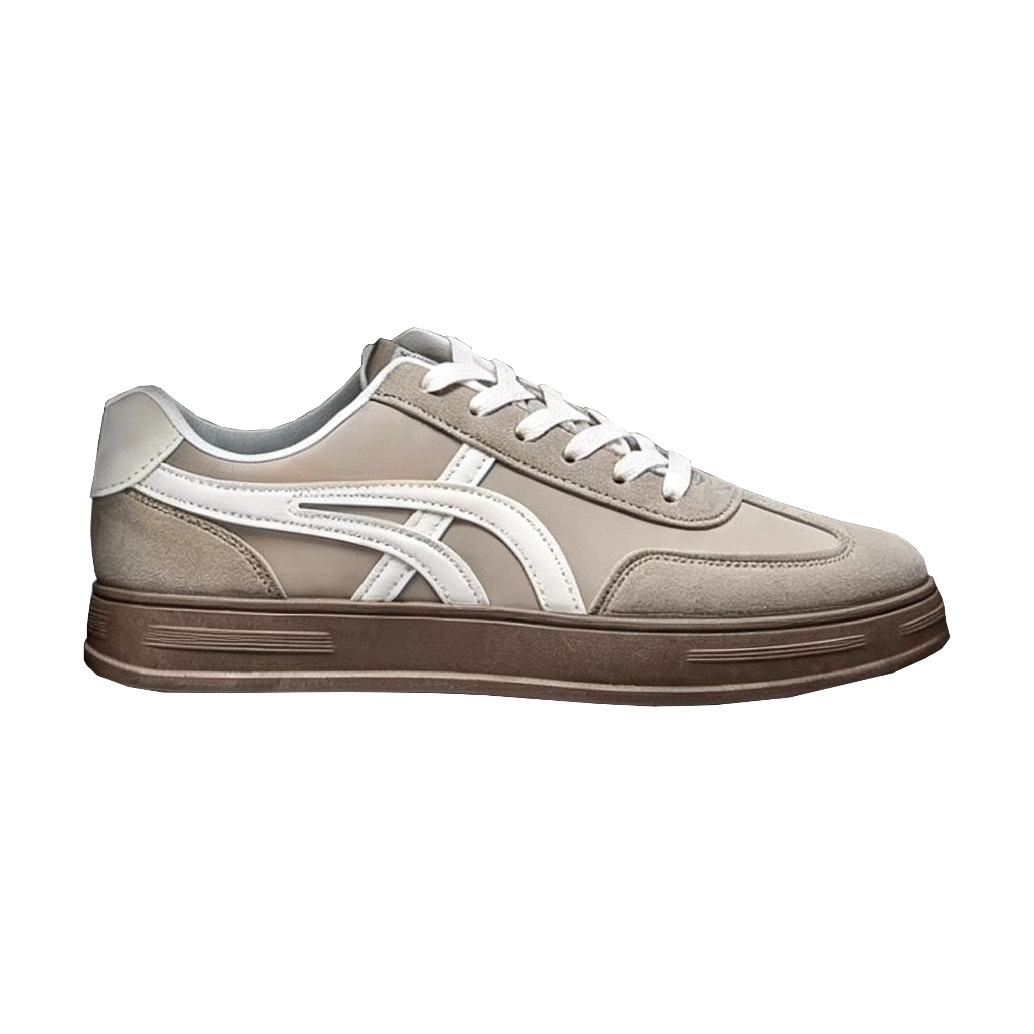 L265-Cemented shoes-size:39-44-$5