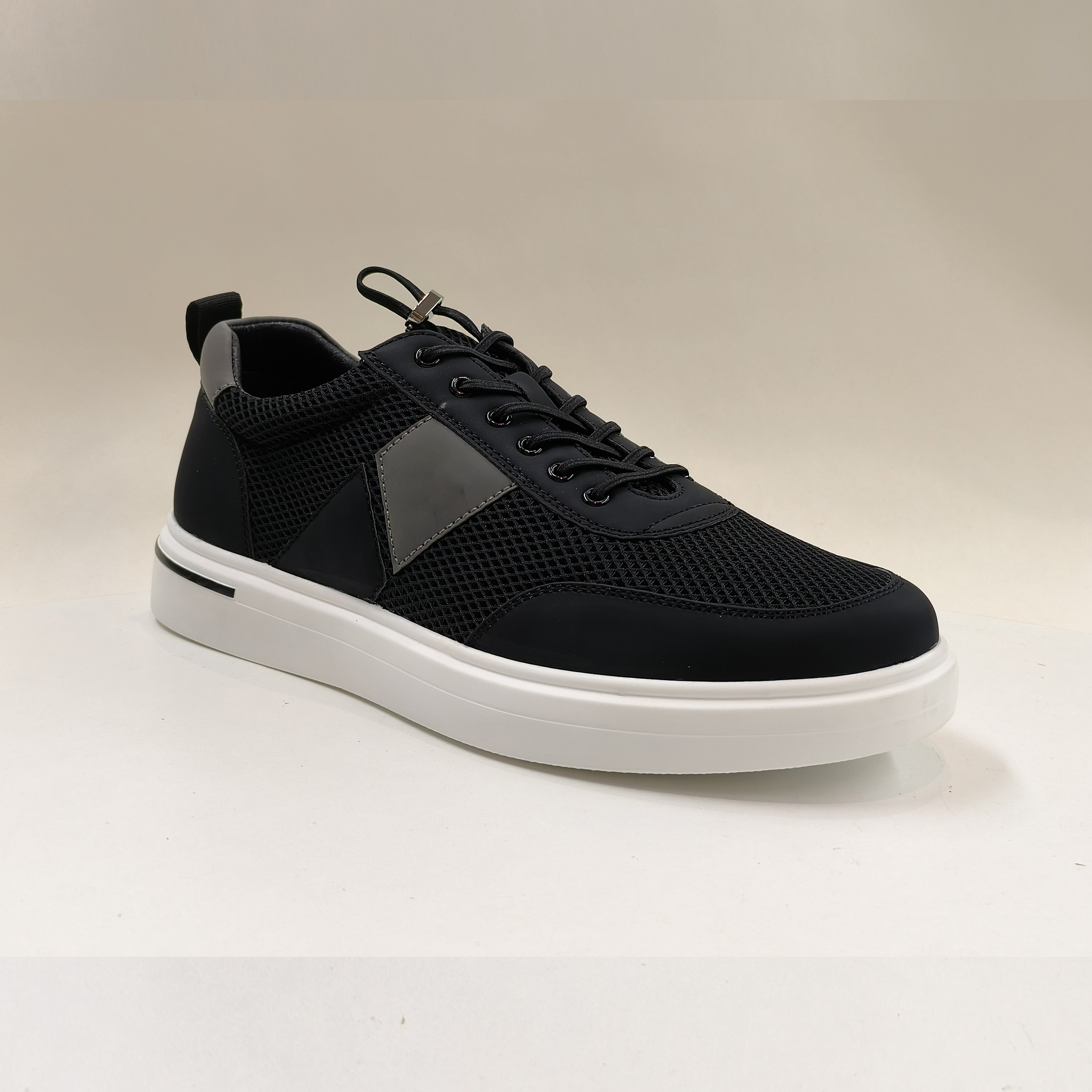 L190-Cemented shoes-size:39-44-$10