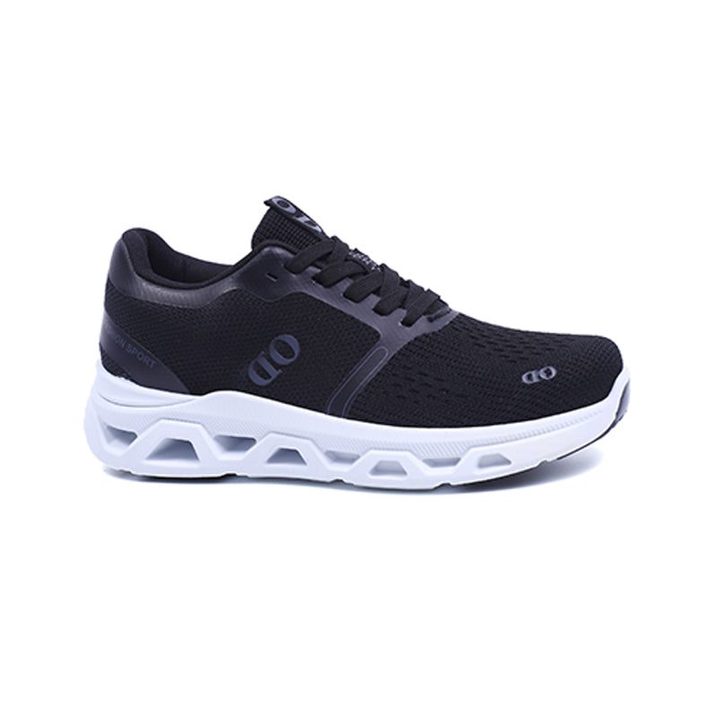 L144-Injected shoes-size:40-44 ($7.5-$8)