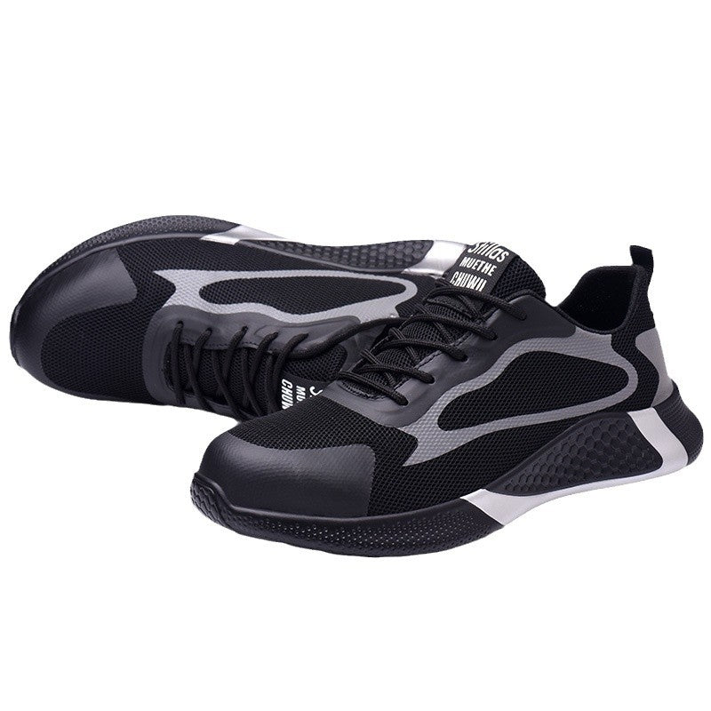 S046-Cemented shoes-size:35-46($5-$10)