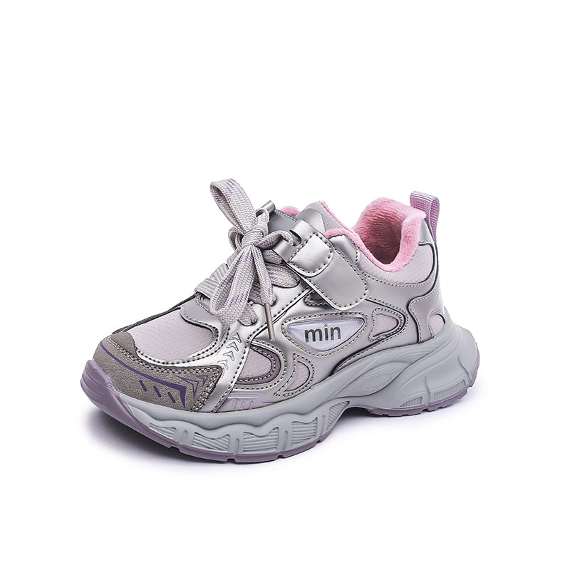 K040-Cemented shoes-size27-37 ($5.3-$5.8)