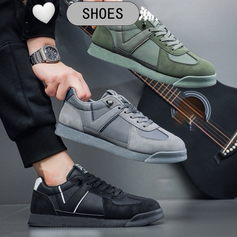 C141-injection shoes-size:39-44-($4.5-$4.8)