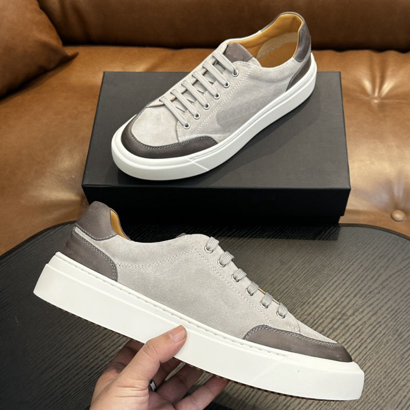 L180-injection shoes-size:39-44-$10