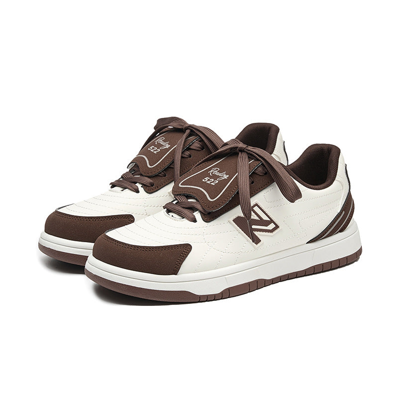 C281-Cemented shoes-size:39-44-$10