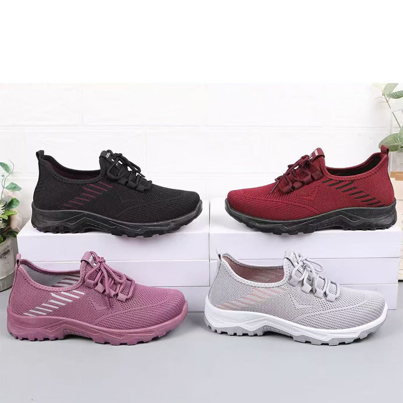 CS022-injection shoes-size:36-41-$2.2