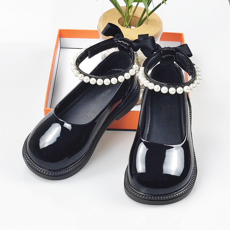 C084-Cemented shoes-size:26-37 ($6.5-$7)