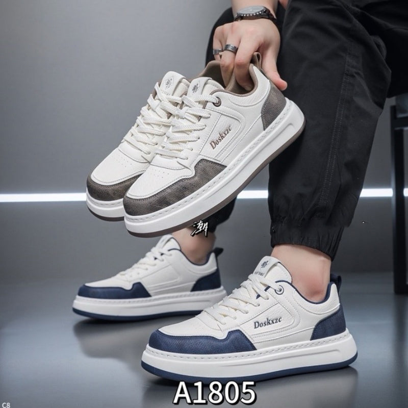 L229-Cemented shoes-size:39-44-$5