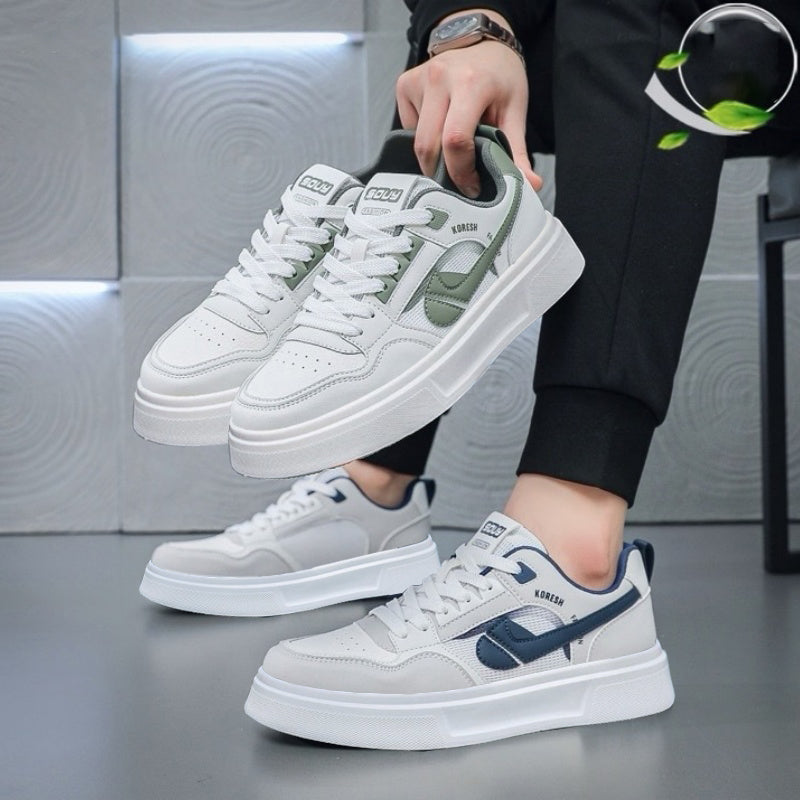 L178-Cemented shoes-size:39-44-$5-$10