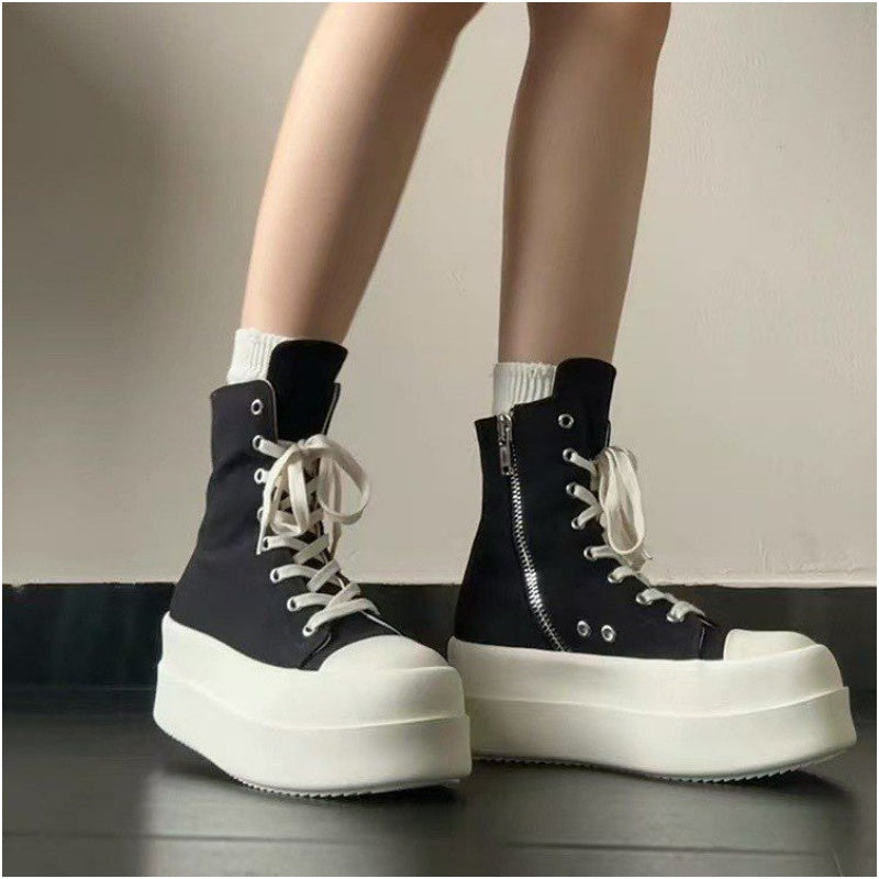 R492-Injected shoes-size36-40