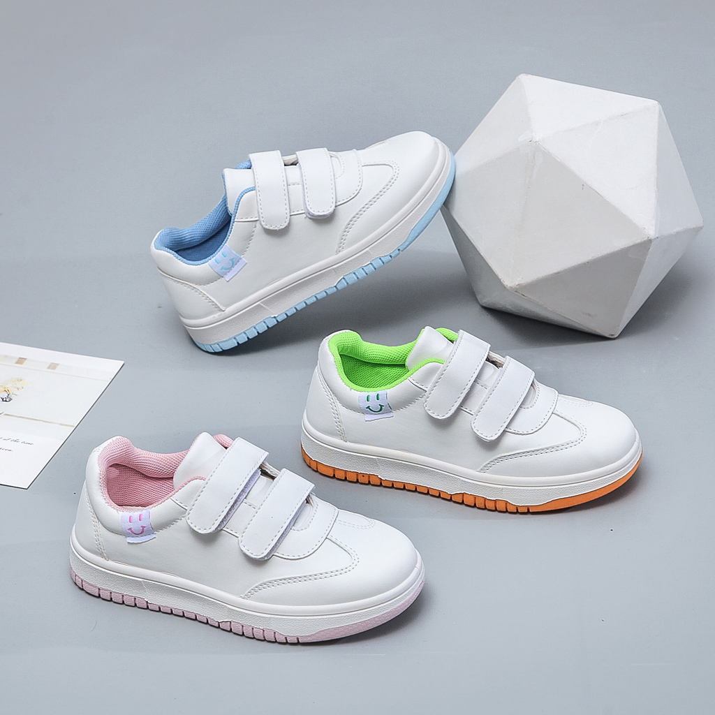 K006-Injected shoes-size17-35 ($4.17-$4.67)