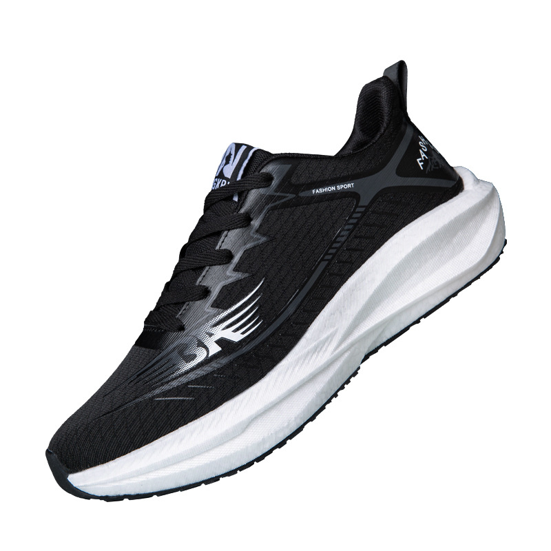 R031-Cement shoes-size36-44