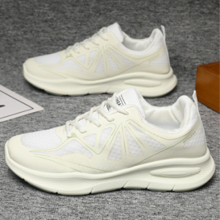 R402-Injected shoes-size39-44