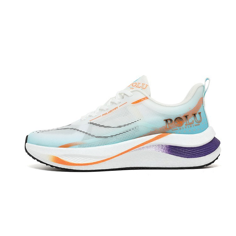 R085-Cement shoes-size36-45