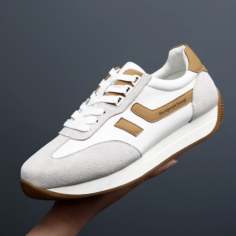 R192-Cemented shoes-size38-44