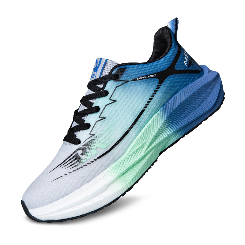 R031-Cement shoes-size36-44